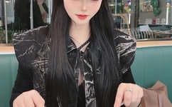 一个色综合国产色综合